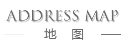小哈比儿童摄影
